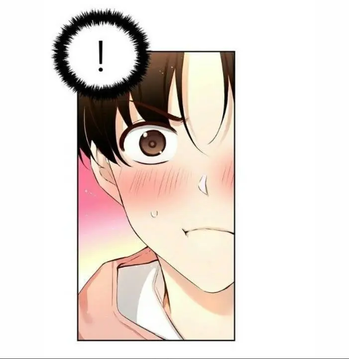 A Guy Like You – Capítulo 43 Yaoi – Página 40