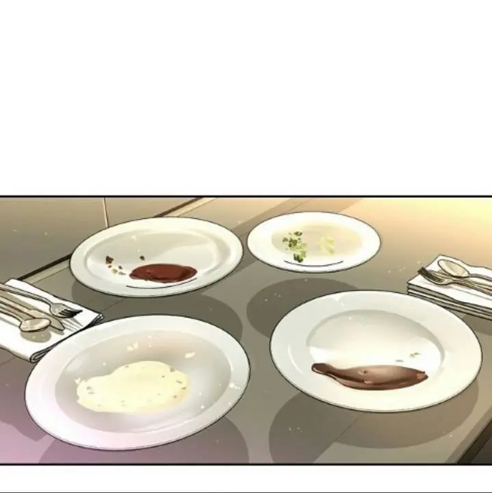 A Guy Like You – Capítulo 43 Yaoi – Página 42