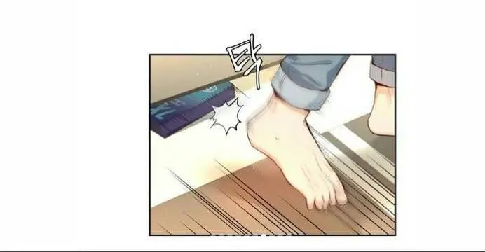 A Guy Like You – Capítulo 43 Yaoi – Página 50