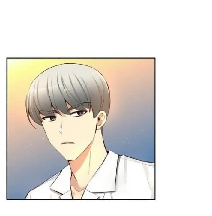 A Guy Like You – Capítulo 43 Yaoi – Página 53