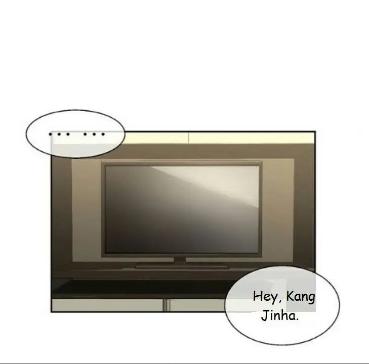 A Guy Like You – Capítulo 43 Yaoi – Página 57