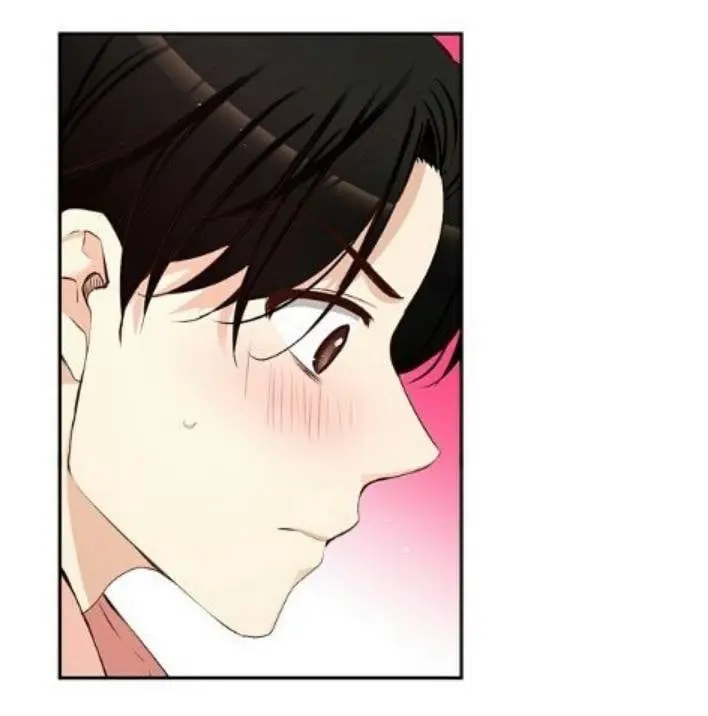 A Guy Like You – Capítulo 43 Yaoi – Página 68