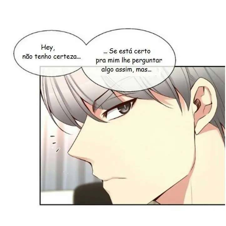 A Guy Like You – Capítulo 43 Yaoi – Página 69