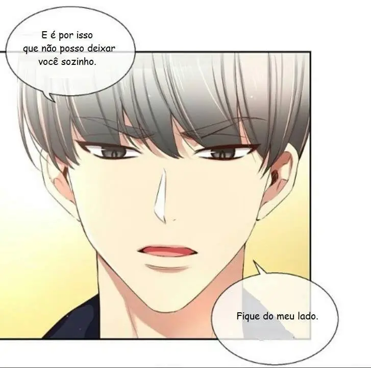 A Guy Like You – Capítulo 43 Yaoi – Página 7