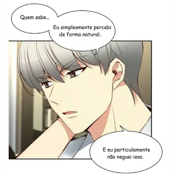 A Guy Like You – Capítulo 43 Yaoi – Página 71