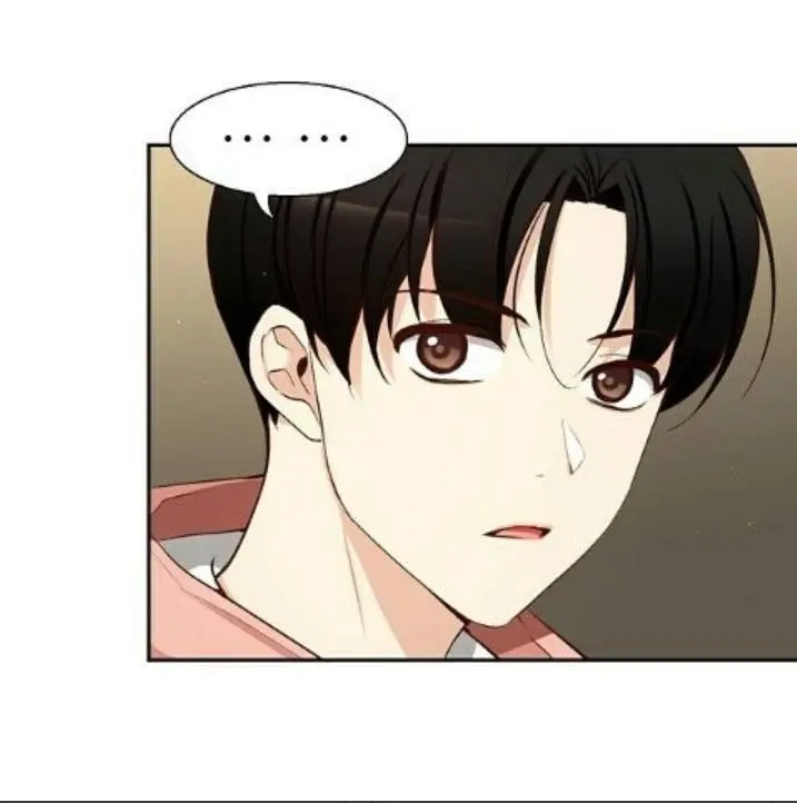 A Guy Like You – Capítulo 43 Yaoi – Página 72