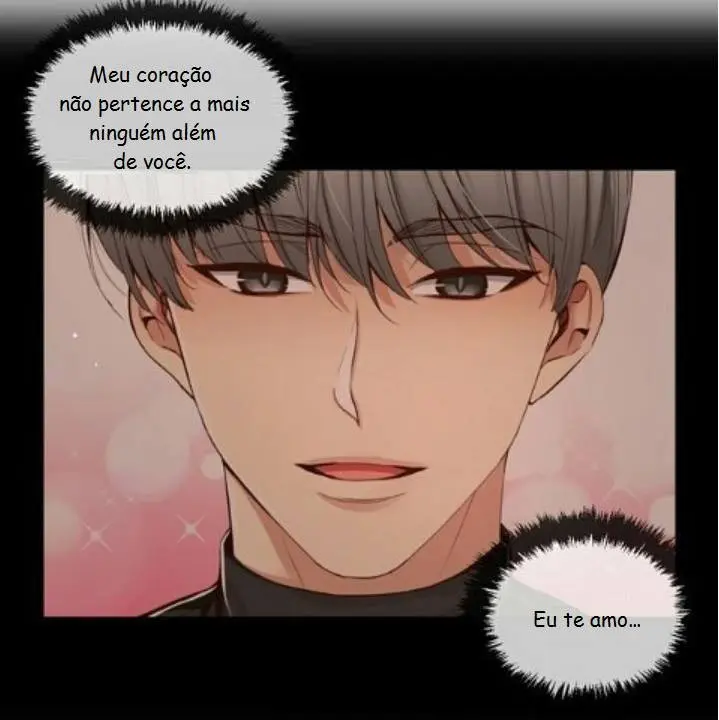 A Guy Like You – Capítulo 43 Yaoi – Página 73