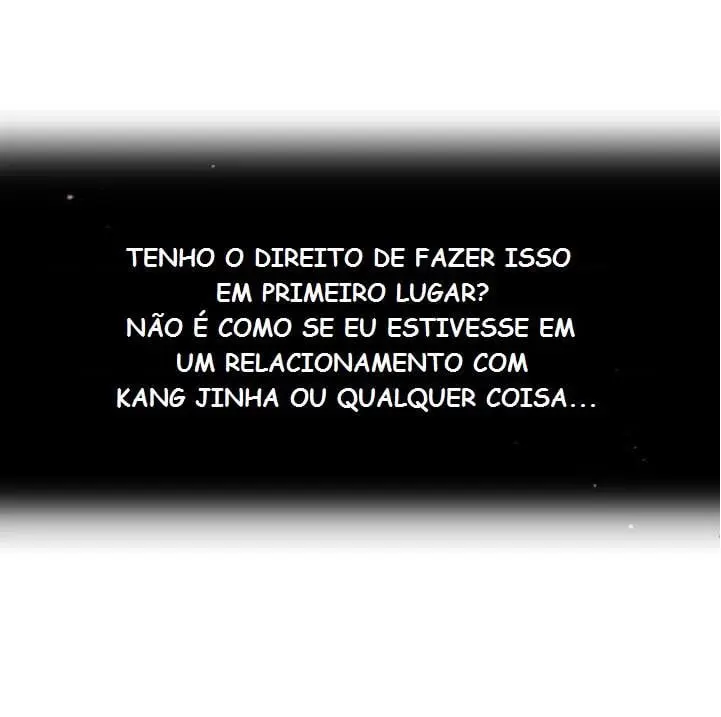 A Guy Like You – Capítulo 43 Yaoi – Página 76