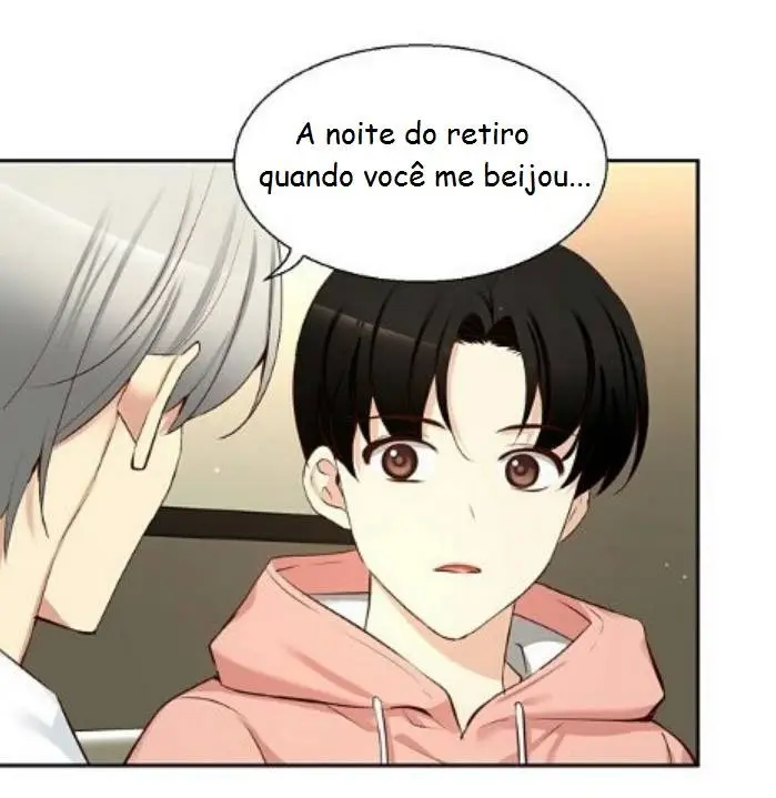 A Guy Like You – Capítulo 43 Yaoi – Página 78