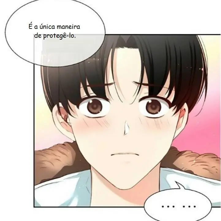 A Guy Like You – Capítulo 43 Yaoi – Página 8