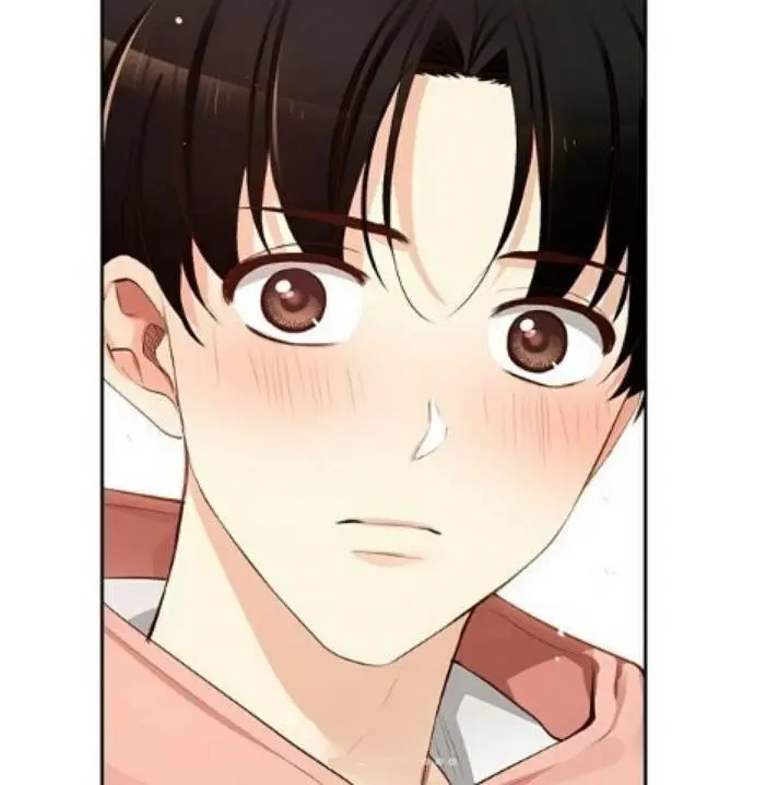 A Guy Like You – Capítulo 43 Yaoi – Página 80