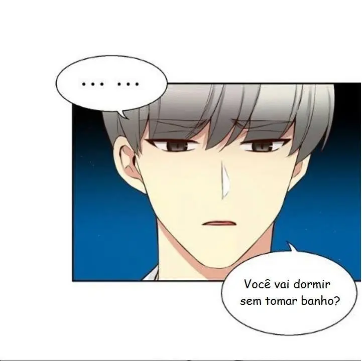 A Guy Like You – Capítulo 43 Yaoi – Página 84