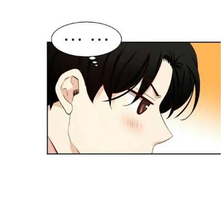 A Guy Like You – Capítulo 43 Yaoi – Página 88