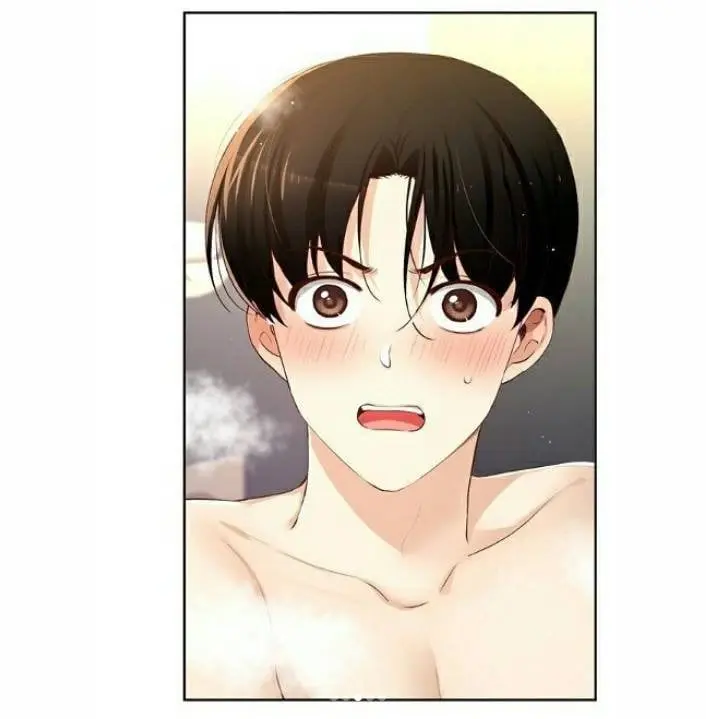 A Guy Like You – Capítulo 43 Yaoi – Página 95