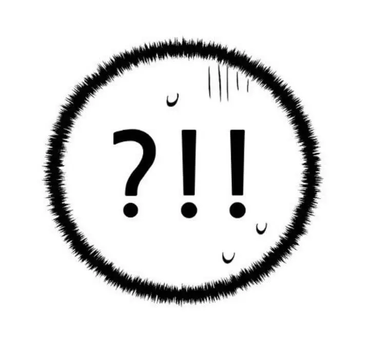 A Guy Like You – Capítulo 43 Yaoi – Página 96