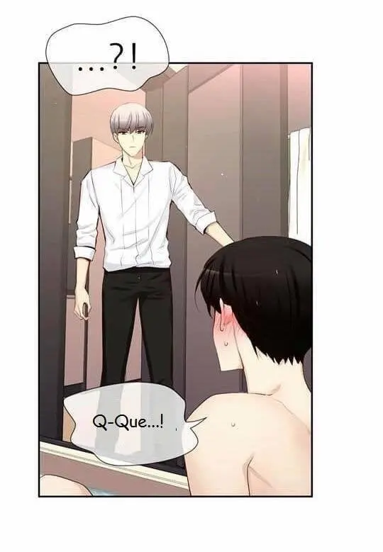 A Guy Like You – Capítulo 44 Yaoi – Página 2