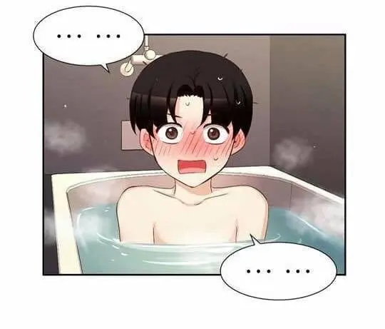 A Guy Like You – Capítulo 44 Yaoi – Página 26