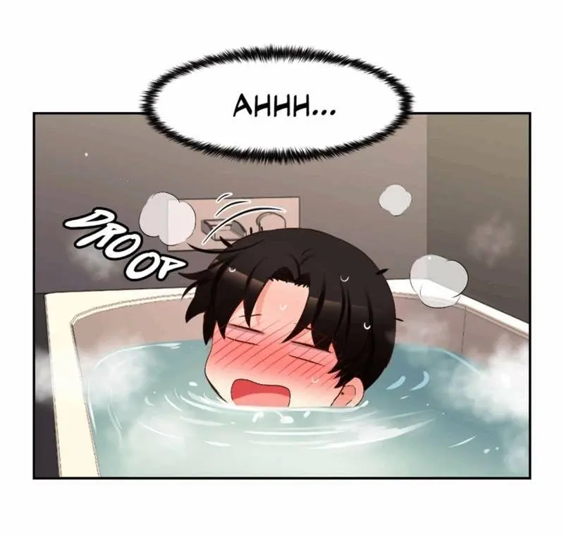 A Guy Like You – Capítulo 44 Yaoi – Página 27