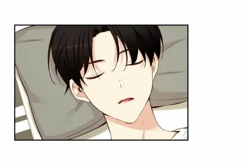 A Guy Like You – Capítulo 44 Yaoi – Página 32