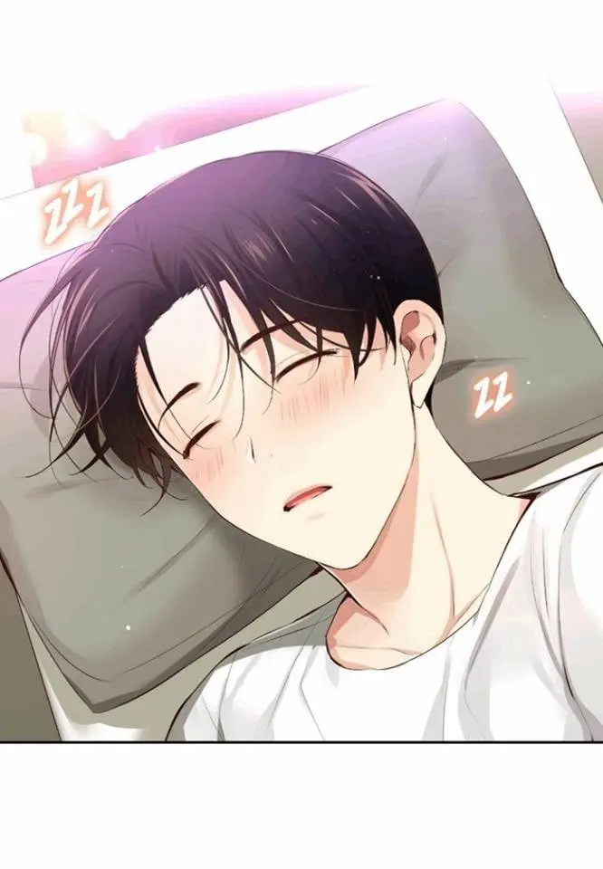 A Guy Like You – Capítulo 44 Yaoi – Página 39