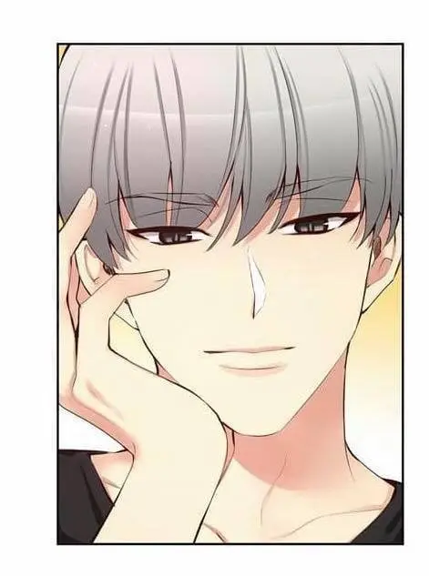 A Guy Like You – Capítulo 44 Yaoi – Página 40