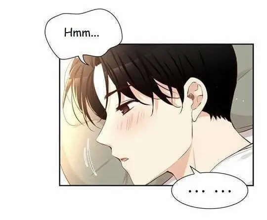 A Guy Like You – Capítulo 44 Yaoi – Página 43