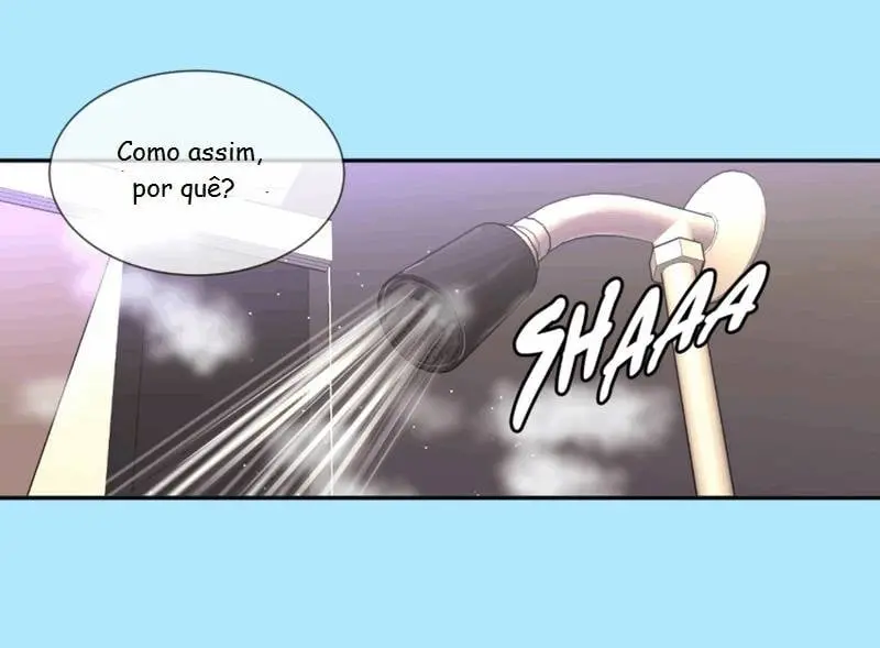 A Guy Like You – Capítulo 44 Yaoi – Página 5