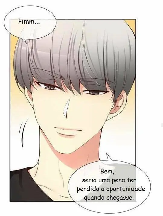 A Guy Like You – Capítulo 44 Yaoi – Página 56