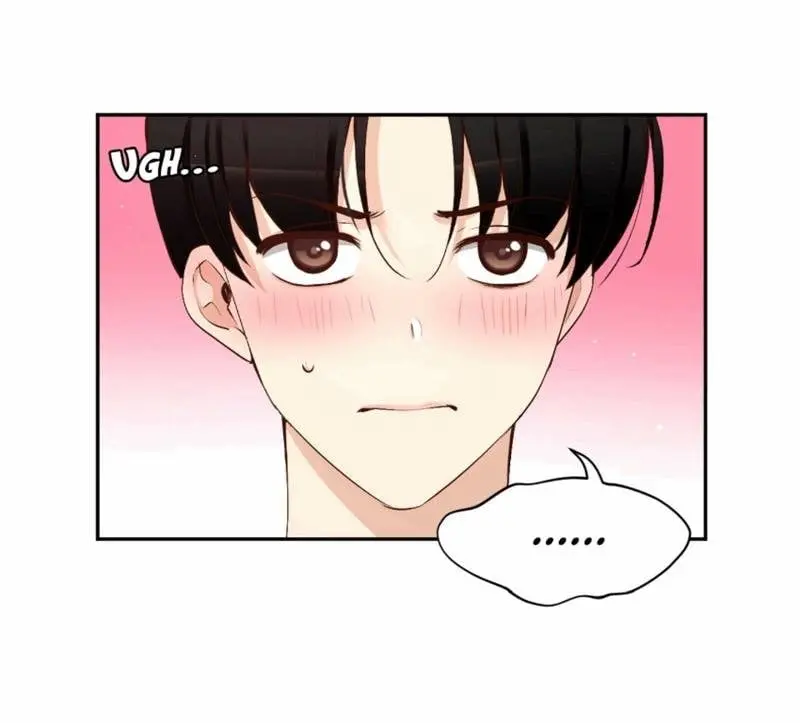 A Guy Like You – Capítulo 44 Yaoi – Página 58