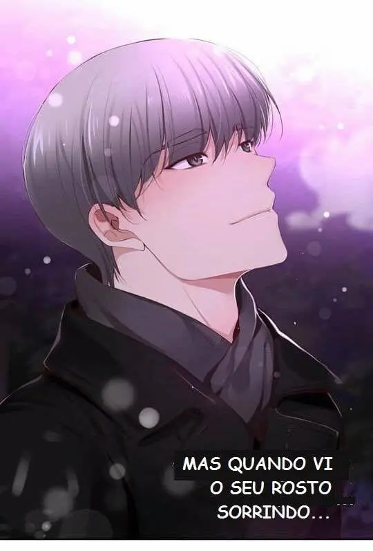 A Guy Like You – Capítulo 44 Yaoi – Página 63