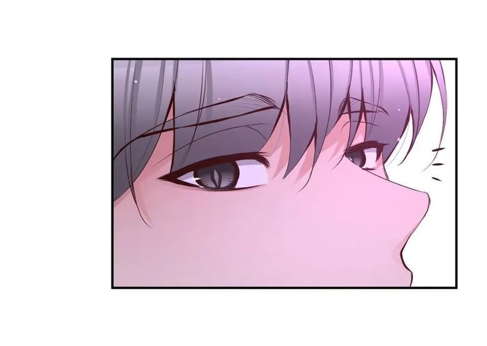 A Guy Like You – Capítulo 44 Yaoi – Página 64