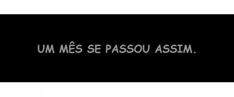 A Guy Like You – Capítulo 44 Yaoi – Página 66