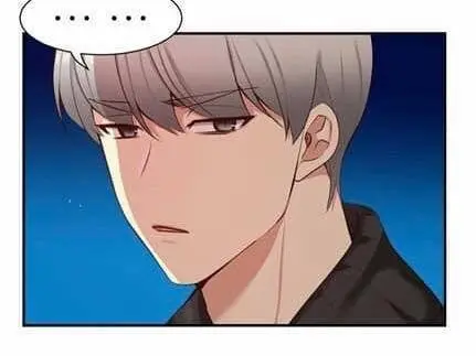 A Guy Like You – Capítulo 44 Yaoi – Página 71