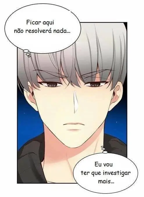 A Guy Like You – Capítulo 44 Yaoi – Página 80