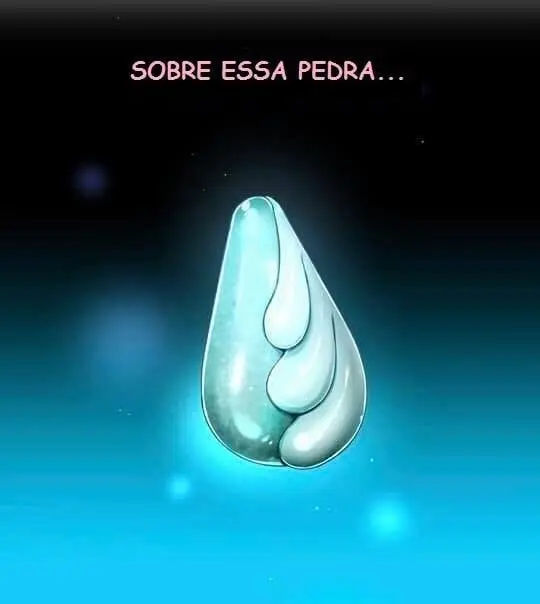 A Guy Like You – Capítulo 44 Yaoi – Página 81