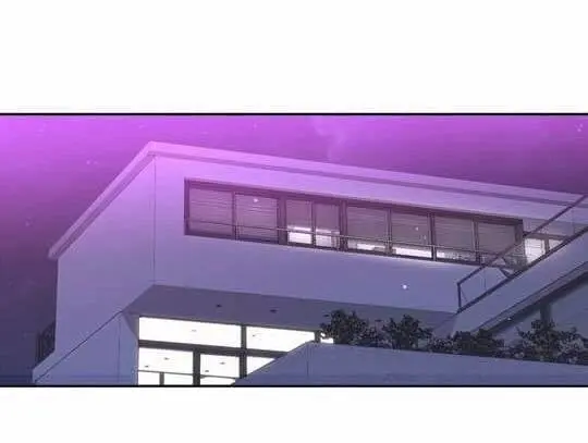 A Guy Like You – Capítulo 44 Yaoi – Página 82