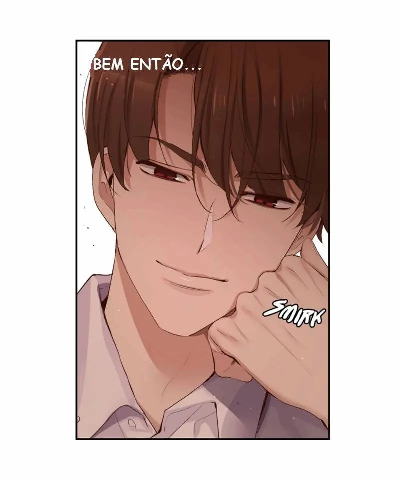 A Guy Like You – Capítulo 44 Yaoi – Página 85