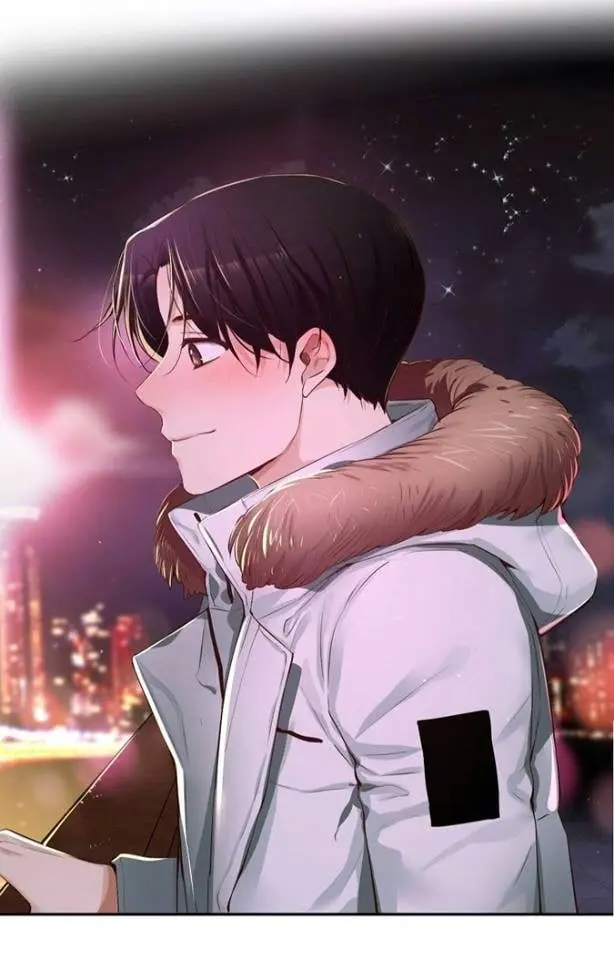 A Guy Like You – Capítulo 45 Yaoi – Página 23