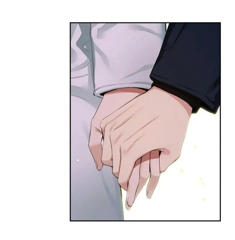 A Guy Like You – Capítulo 45 Yaoi – Página 25