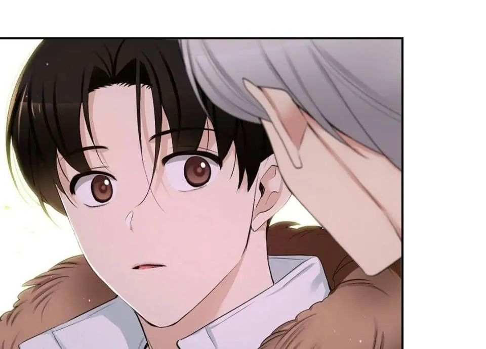 A Guy Like You – Capítulo 45 Yaoi – Página 26