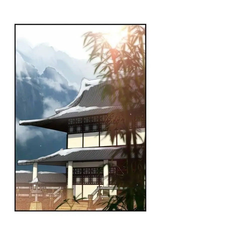 A Guy Like You – Capítulo 45 Yaoi – Página 43