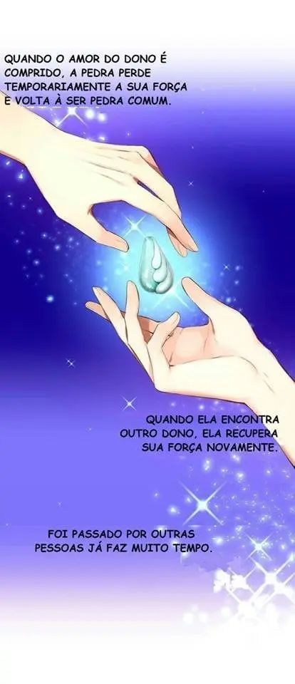 A Guy Like You – Capítulo 45 Yaoi – Página 48