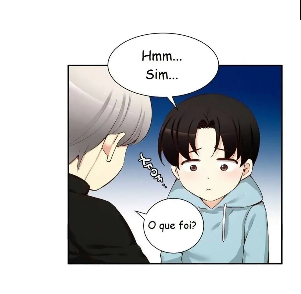 A Guy Like You – Capítulo 45 Yaoi – Página 5