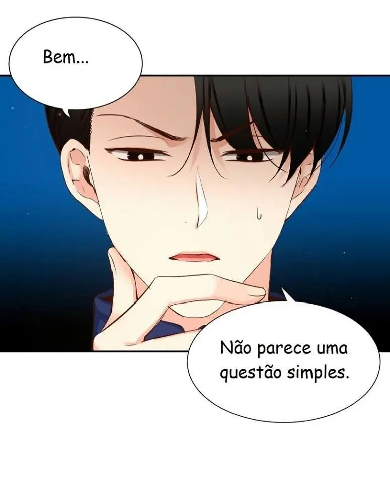 A Guy Like You – Capítulo 45 Yaoi – Página 53