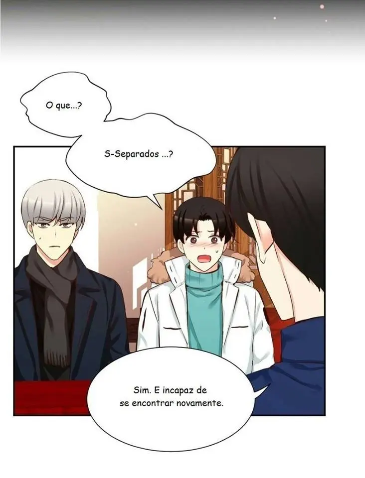 A Guy Like You – Capítulo 45 Yaoi – Página 55