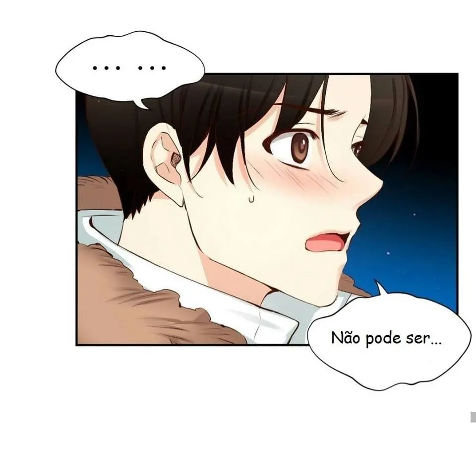 A Guy Like You – Capítulo 45 Yaoi – Página 56