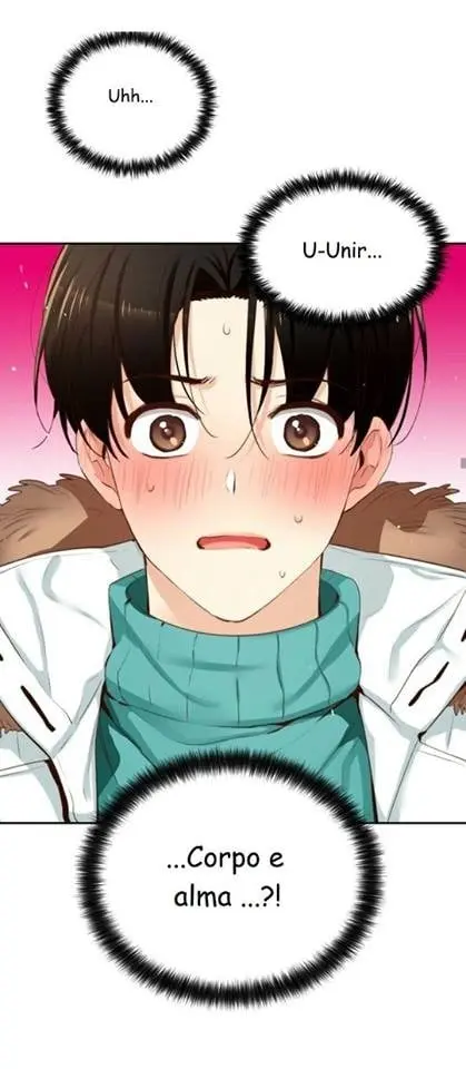 A Guy Like You – Capítulo 45 Yaoi – Página 63