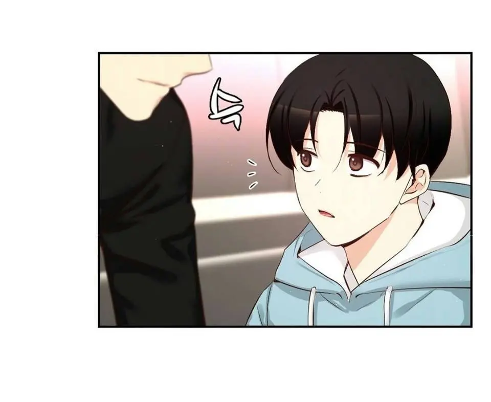 A Guy Like You – Capítulo 45 Yaoi – Página 7