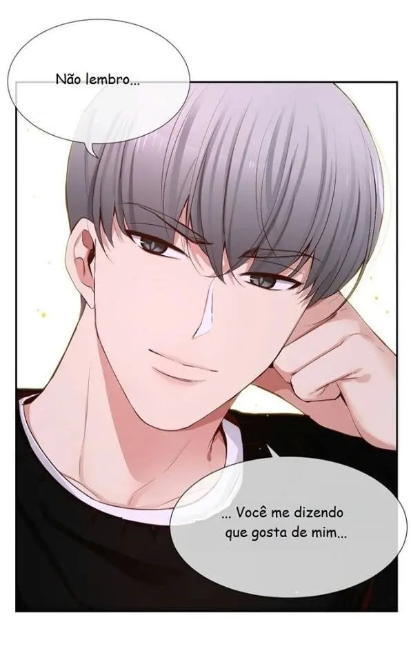 A Guy Like You – Capítulo 45 Yaoi – Página 73