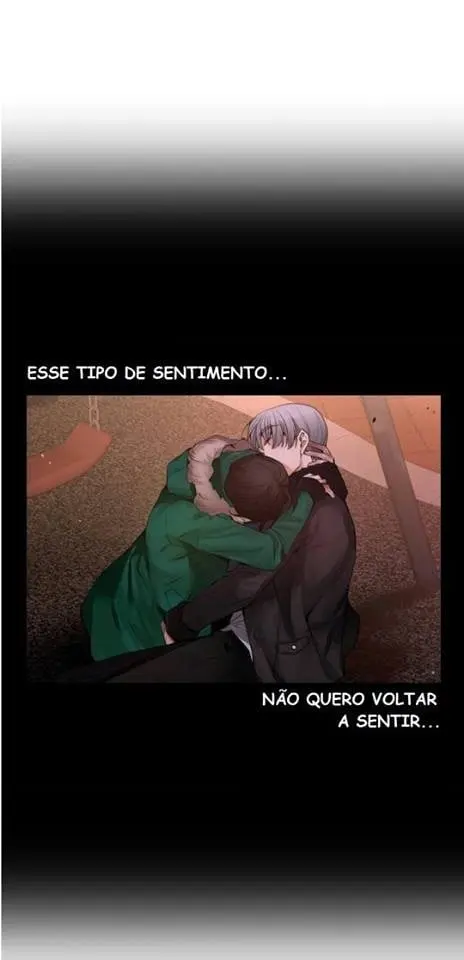 A Guy Like You – Capítulo 45 Yaoi – Página 78